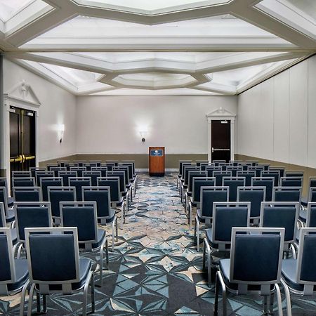 Hotel Doubletree By Hilton Nashua Exterior foto
