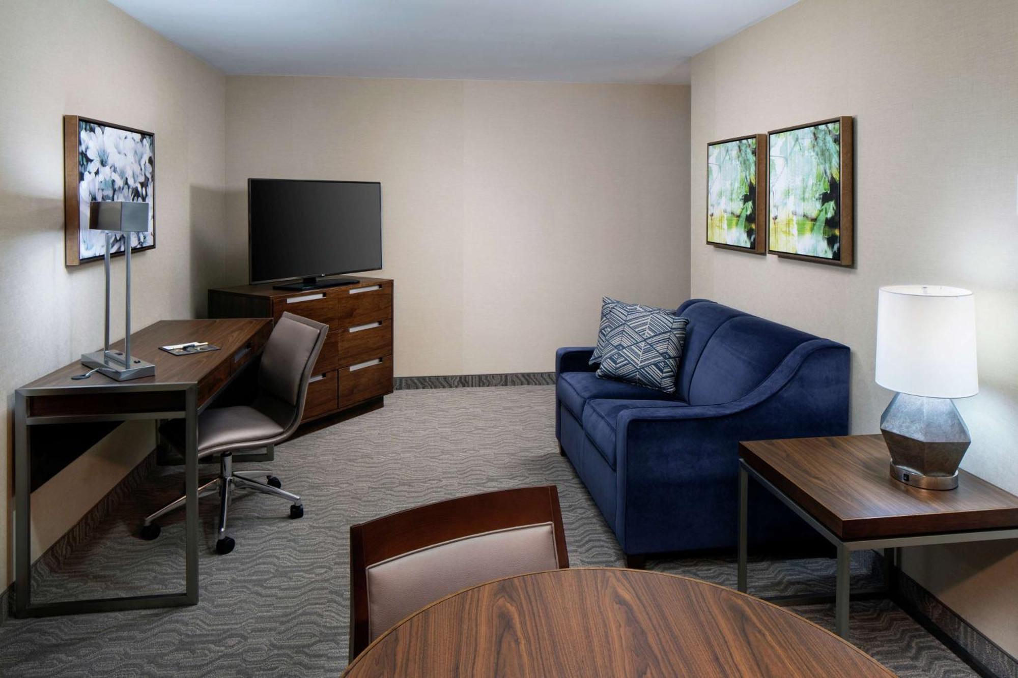 Hotel Doubletree By Hilton Nashua Exterior foto