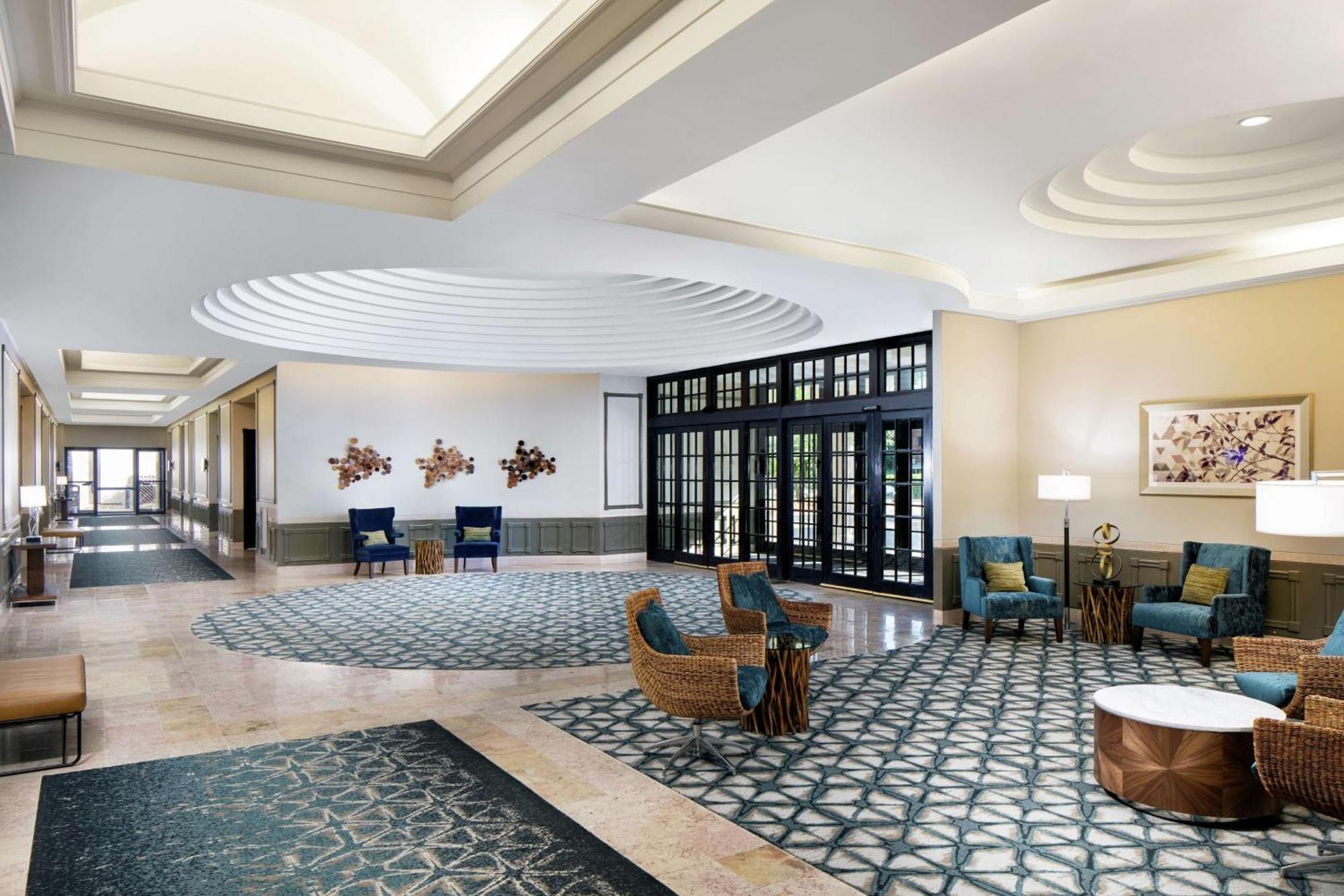 Hotel Doubletree By Hilton Nashua Exterior foto