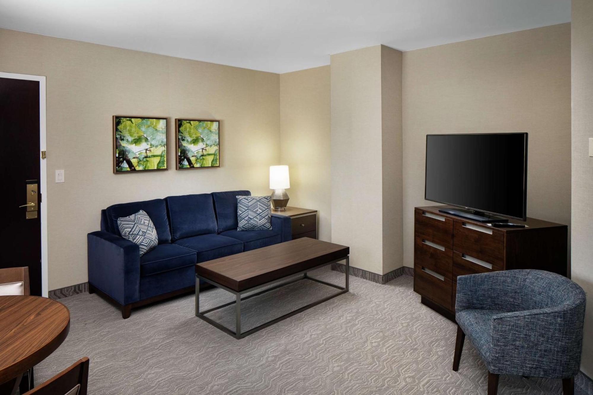 Hotel Doubletree By Hilton Nashua Exterior foto