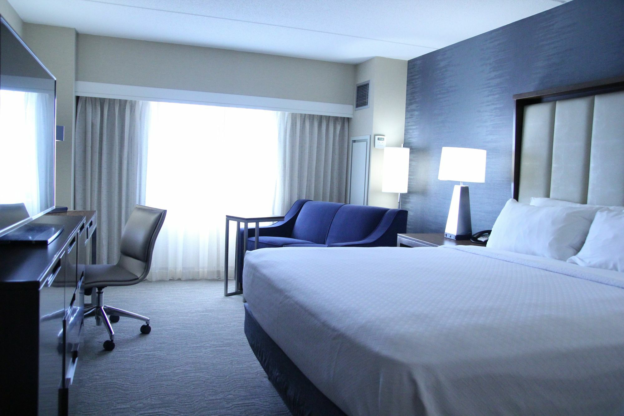 Hotel Doubletree By Hilton Nashua Exterior foto